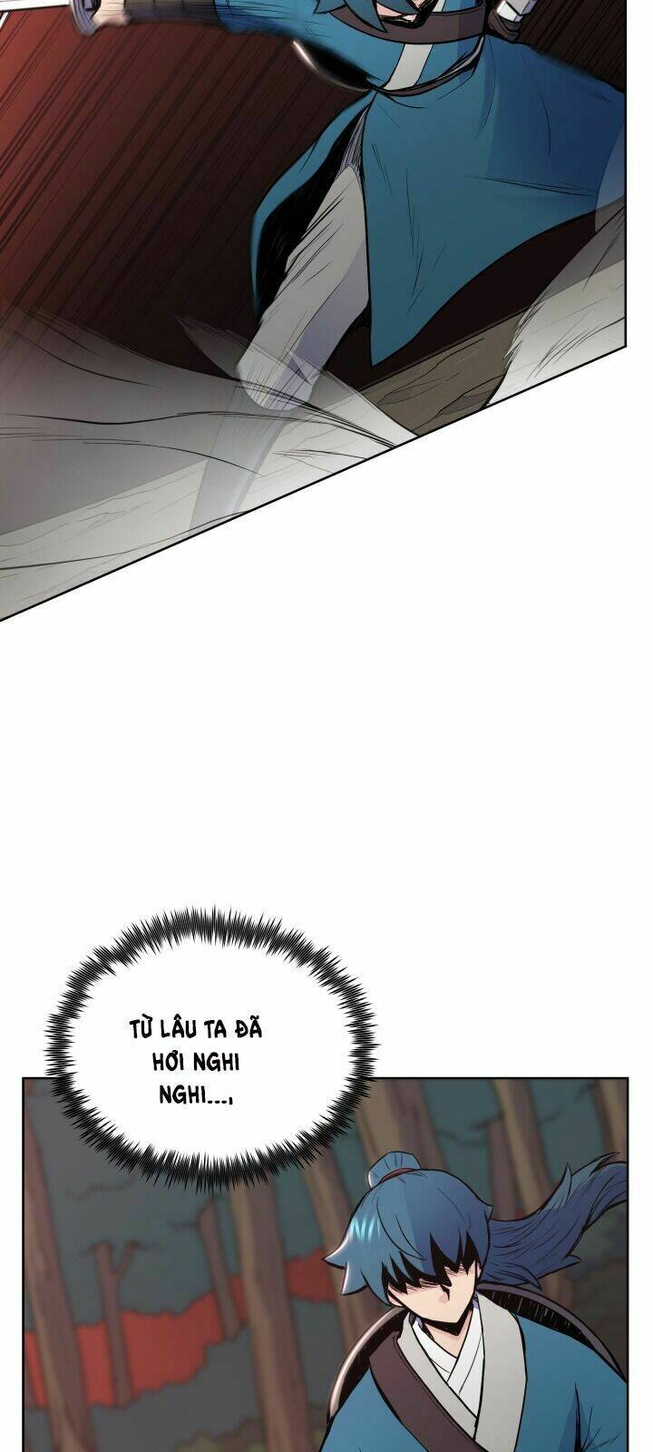 Chương 27 - Trang 29