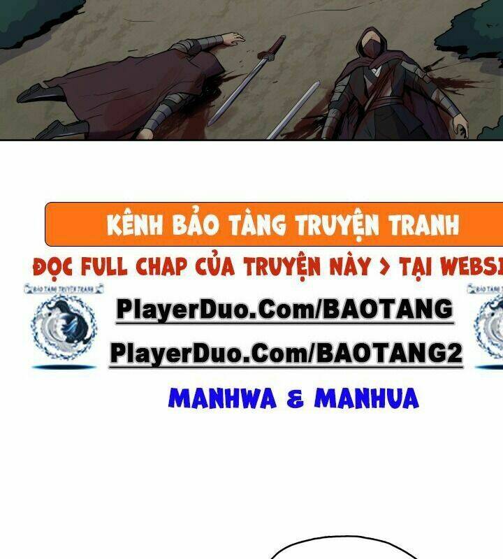 Chương 27 - Trang 36