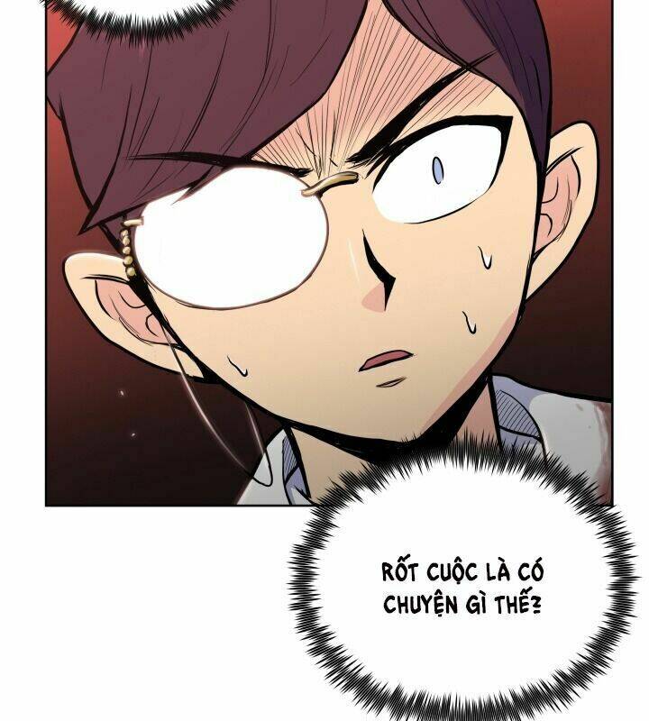 Chương 27 - Trang 42
