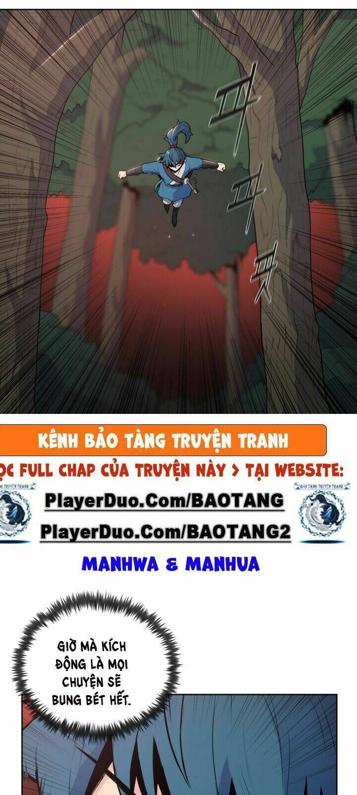 Chương 27 - Trang 44