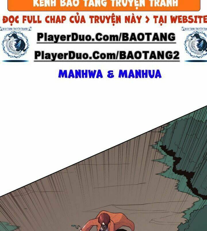Chương 27 - Trang 8