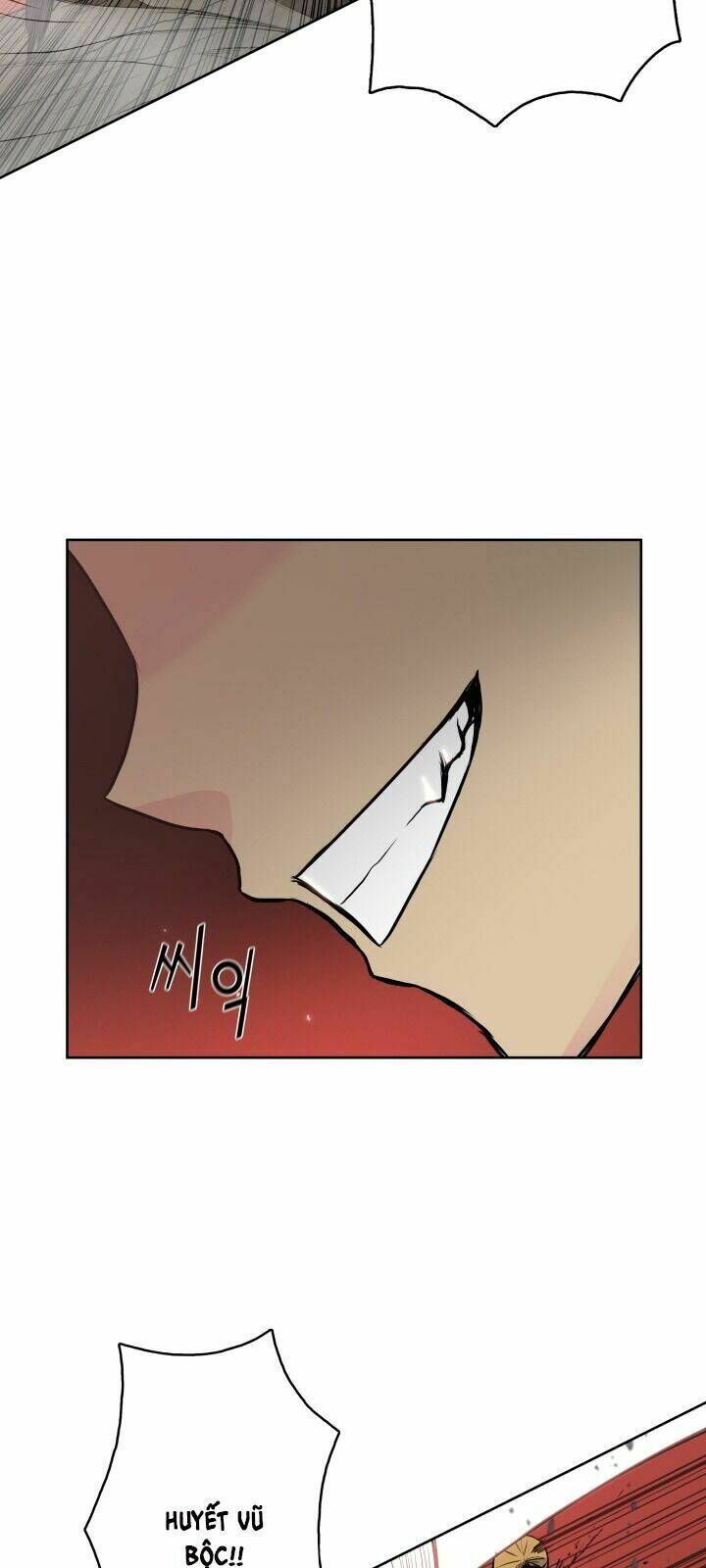 Chương 27 - Trang 73