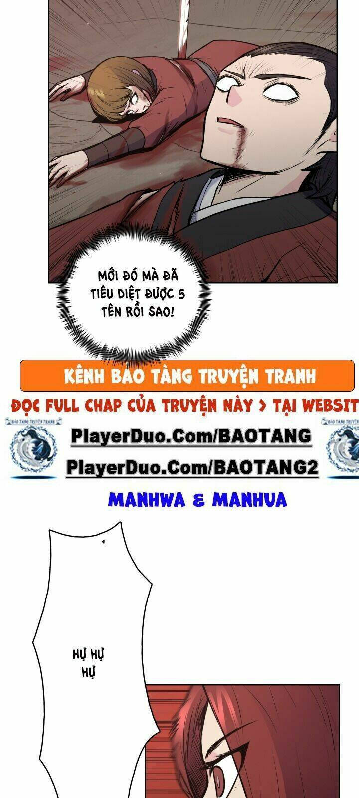 Chương 27 - Trang 10