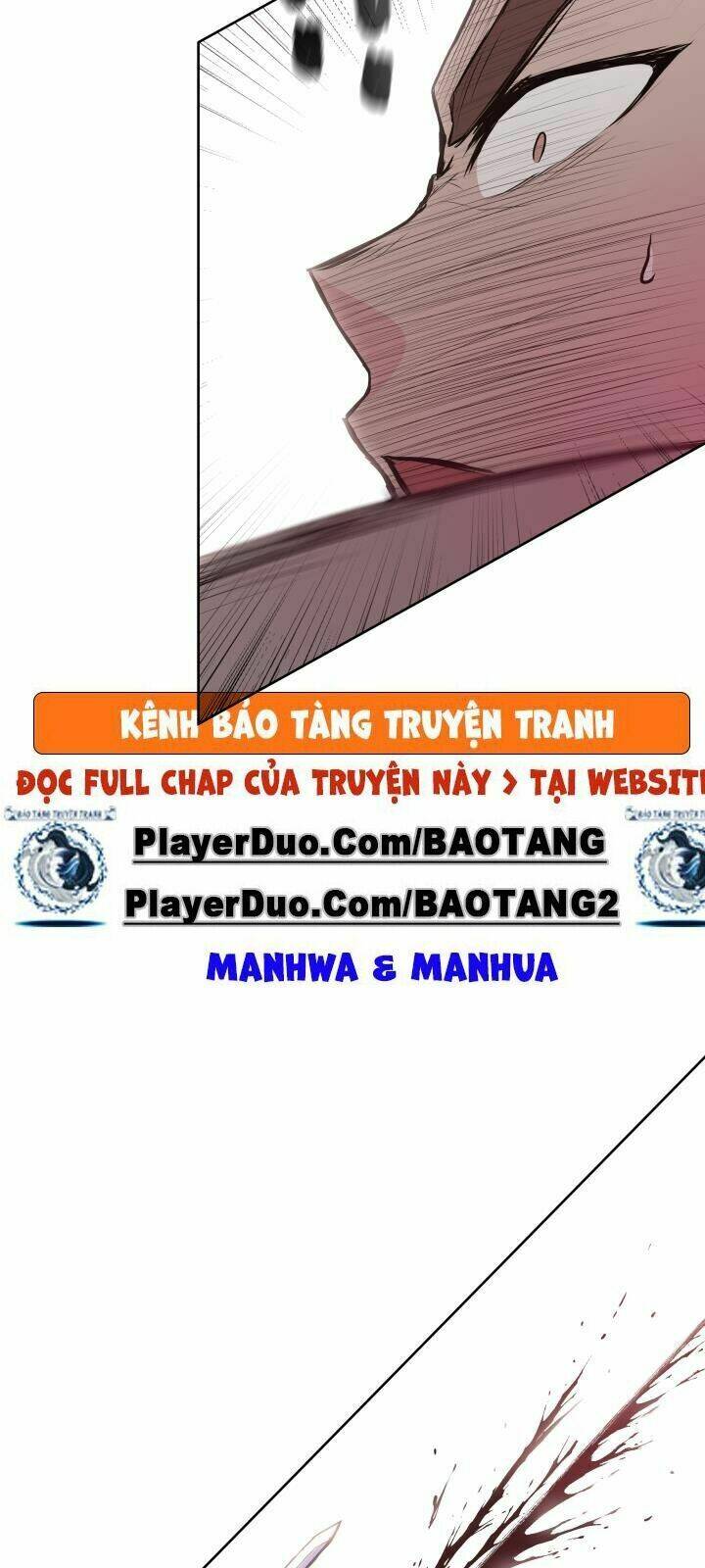 Chương 28 - Trang 13