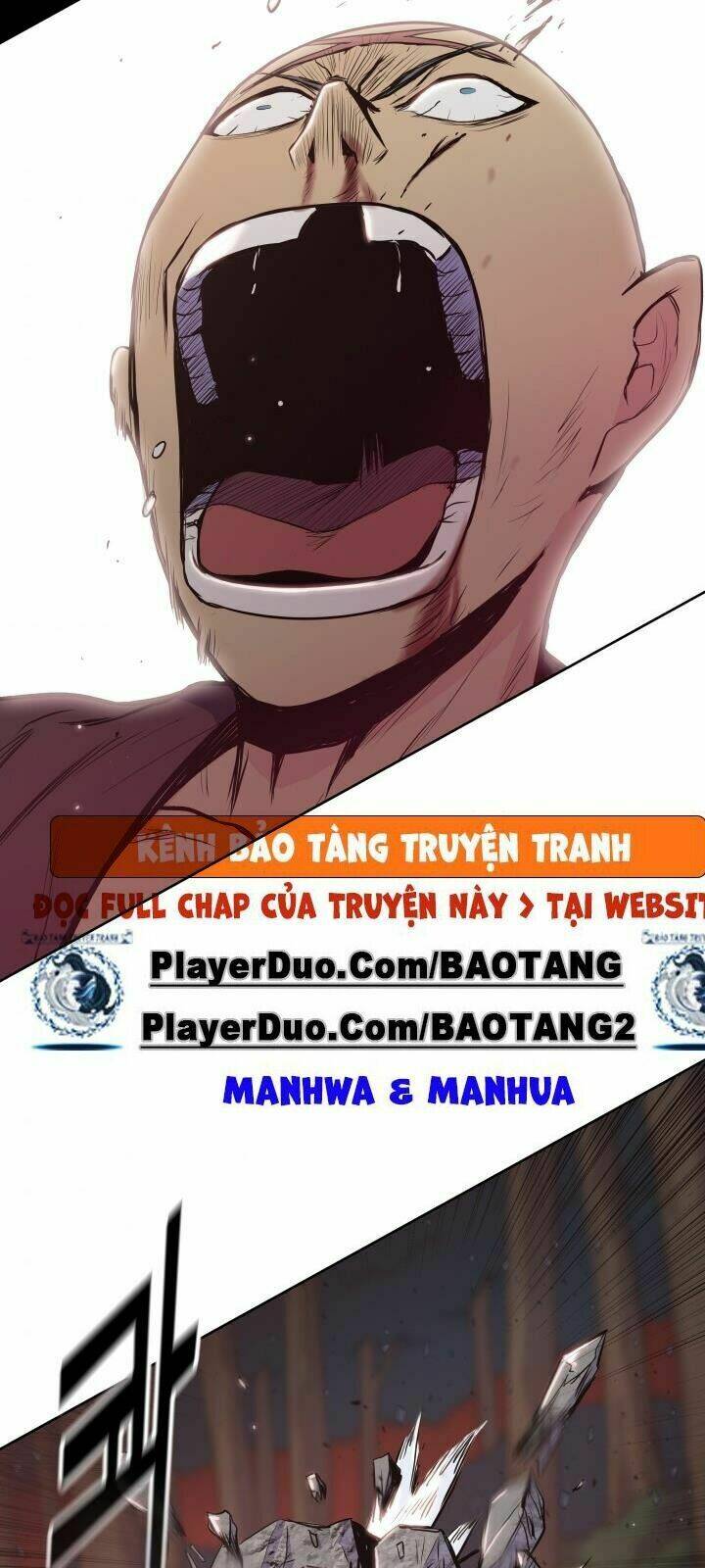 Chương 28 - Trang 46