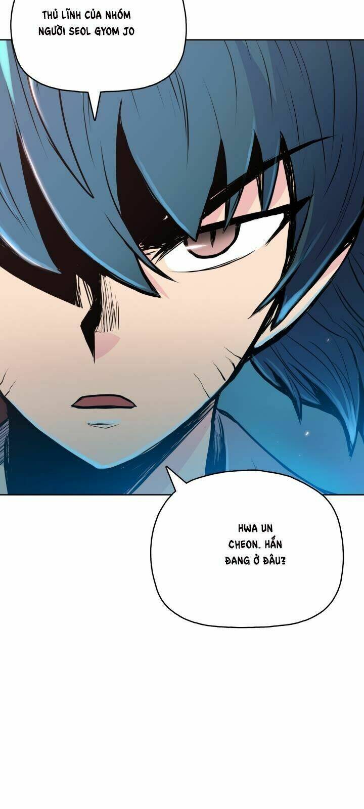 Chương 28 - Trang 55