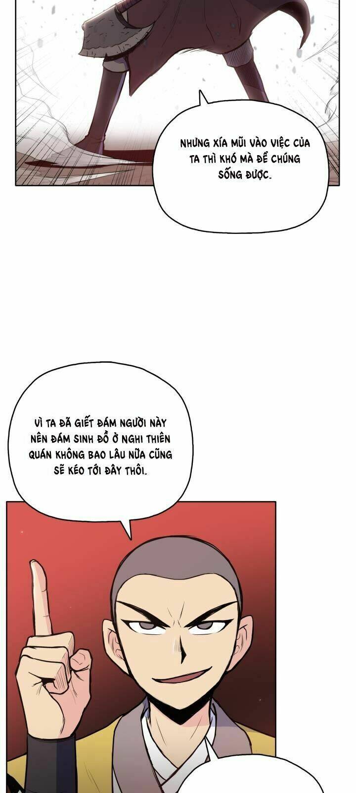 Chương 28 - Trang 8