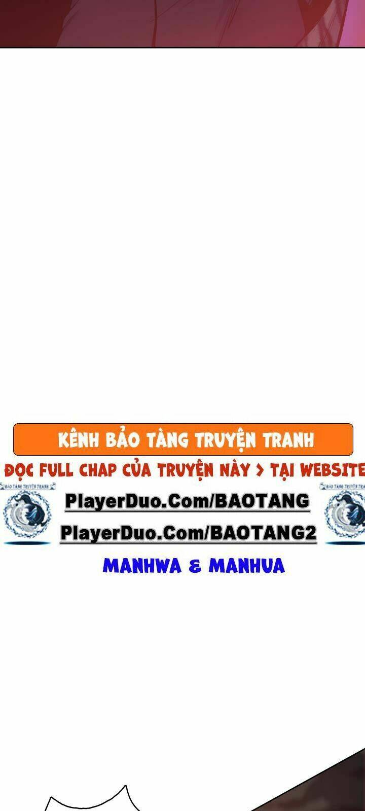 Chương 28 - Trang 74
