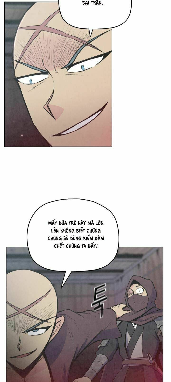 Chương 29 - Trang 46
