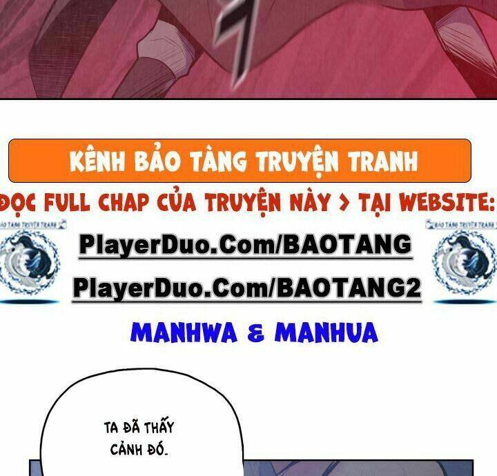 Chương 29 - Trang 48
