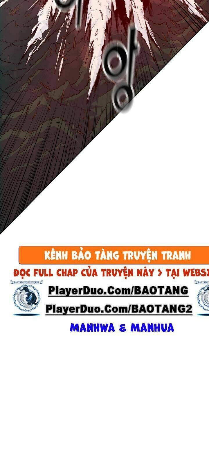 Chương 29 - Trang 74