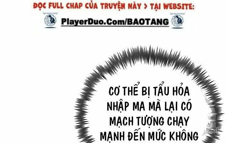 Chương 3 - Trang 22