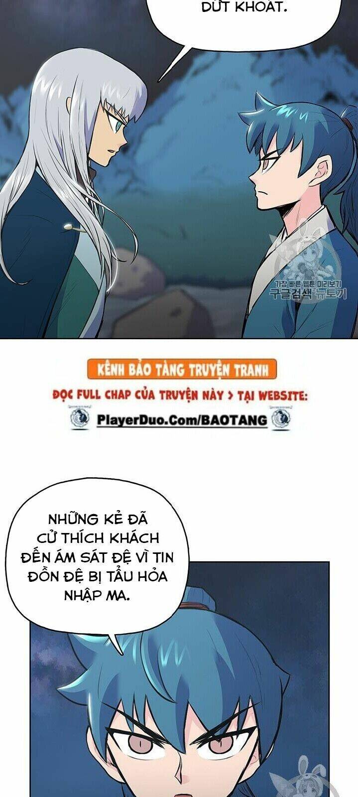Chương 3 - Trang 25