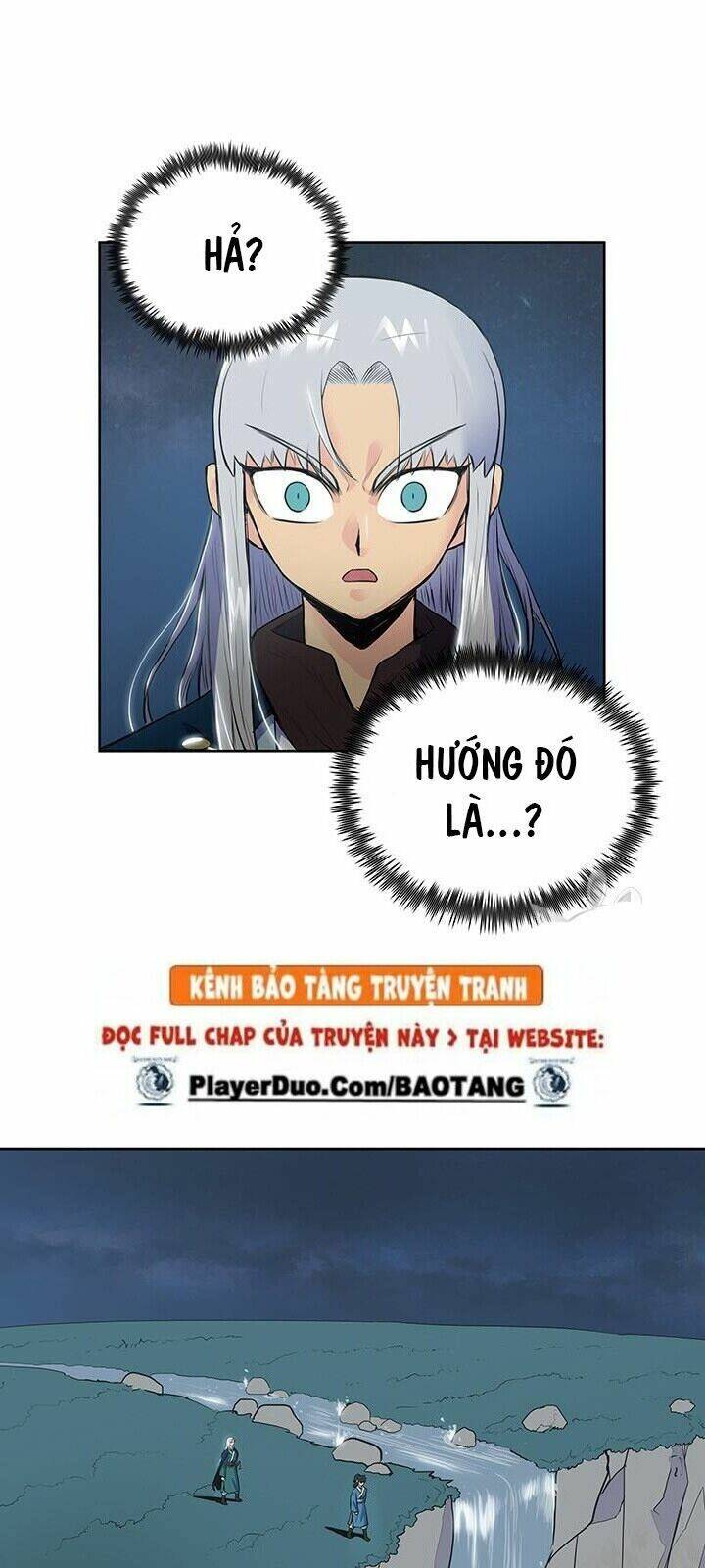 Chương 3 - Trang 38