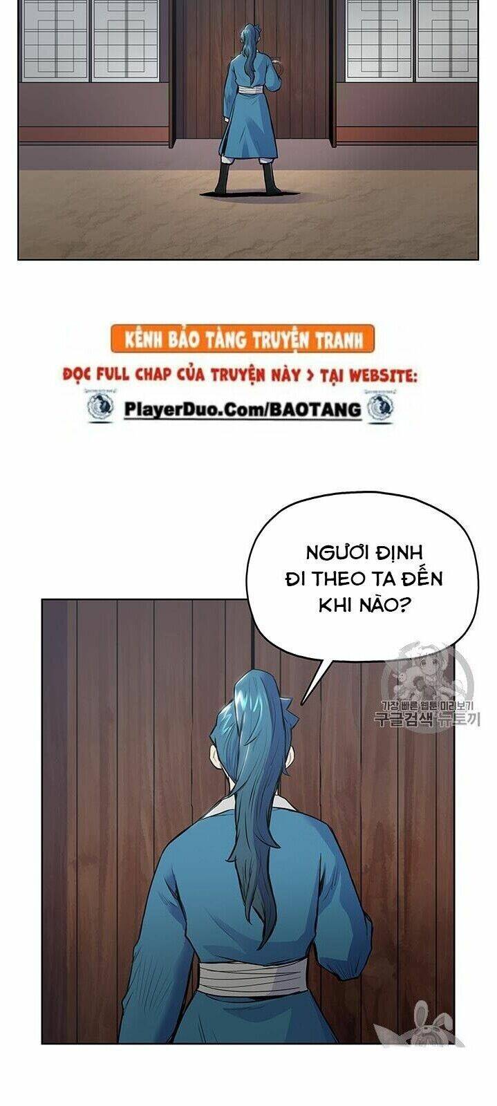 Chương 3 - Trang 48