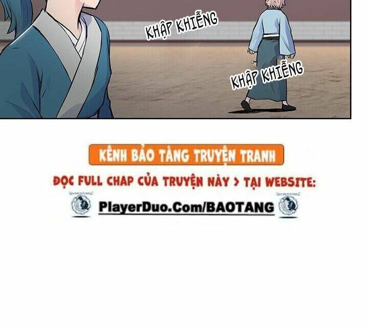 Chương 3 - Trang 52