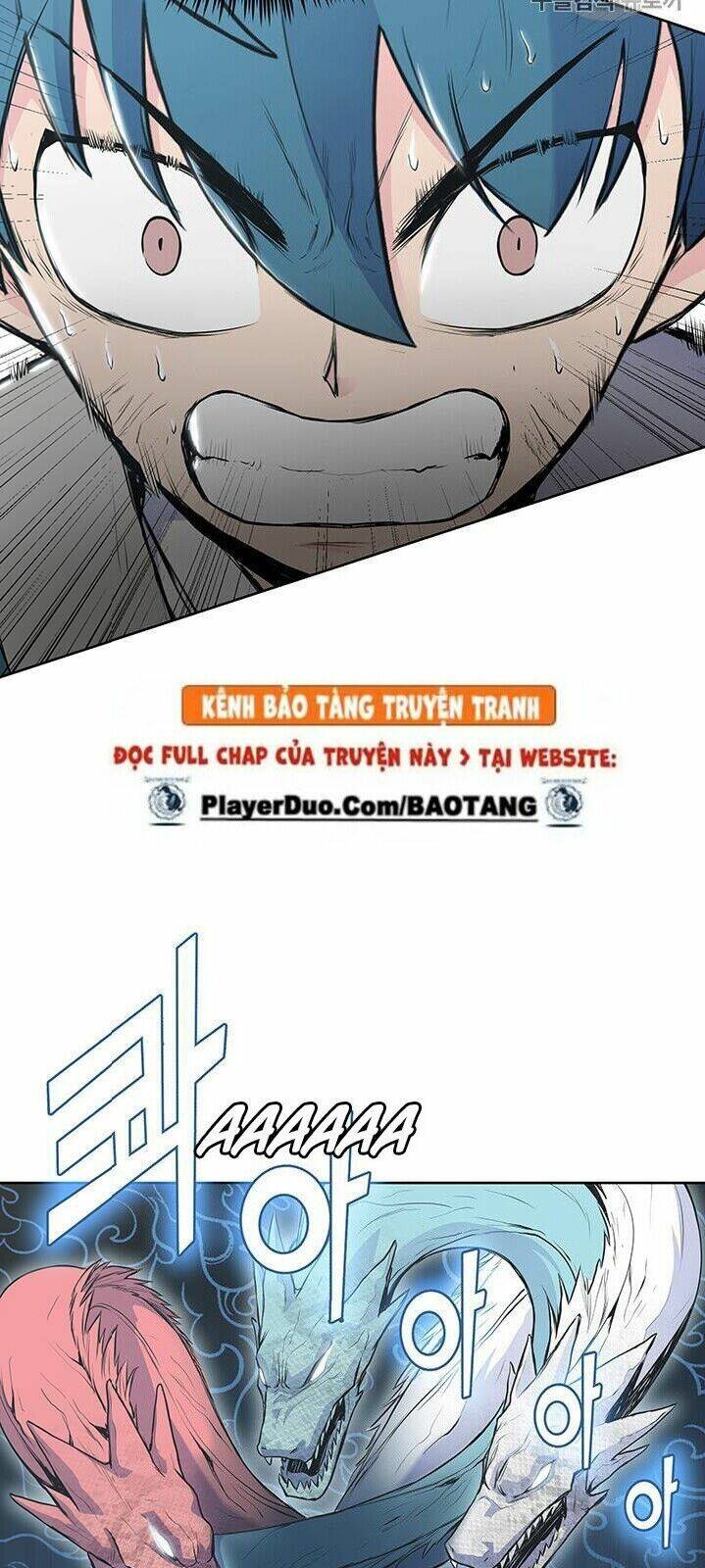 Chương 3 - Trang 60
