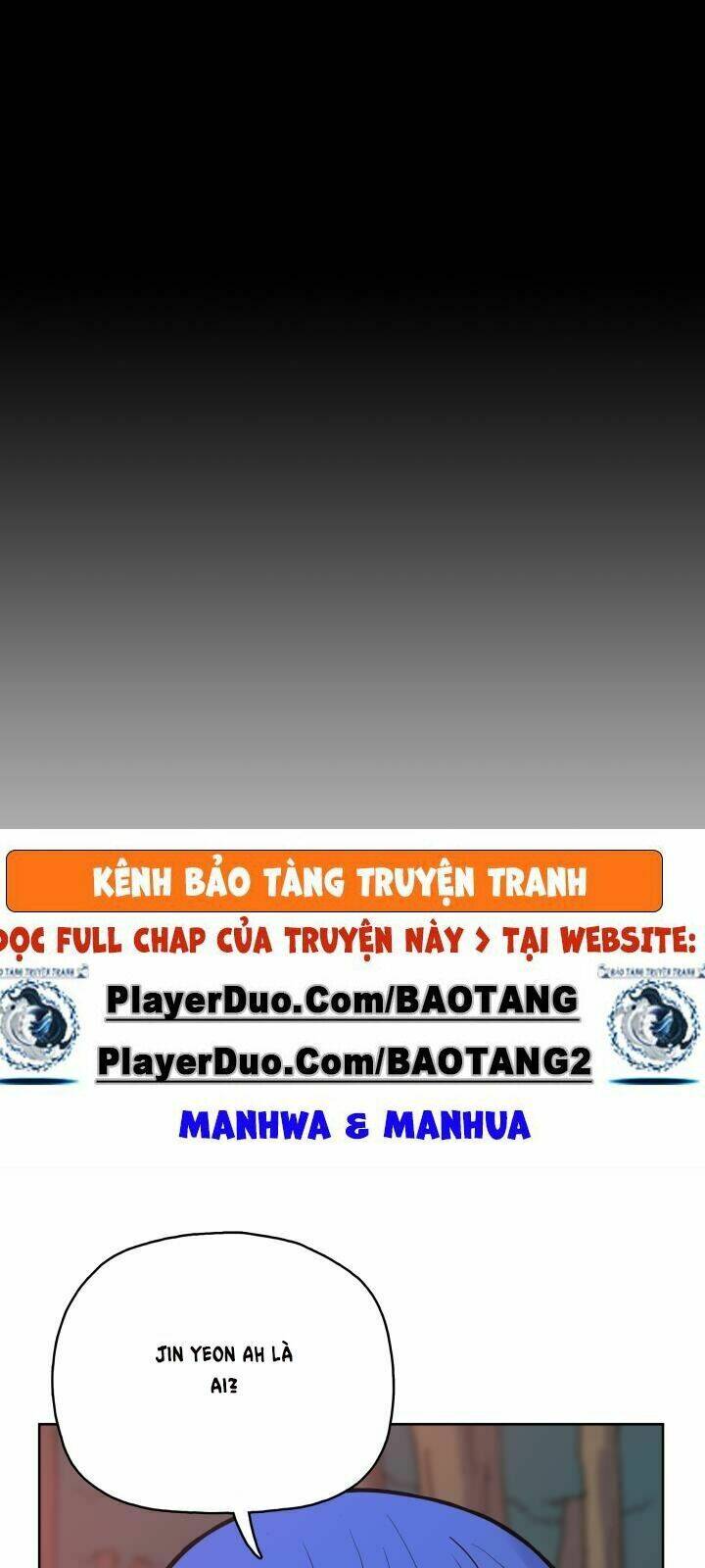 Chương 30 - Trang 26