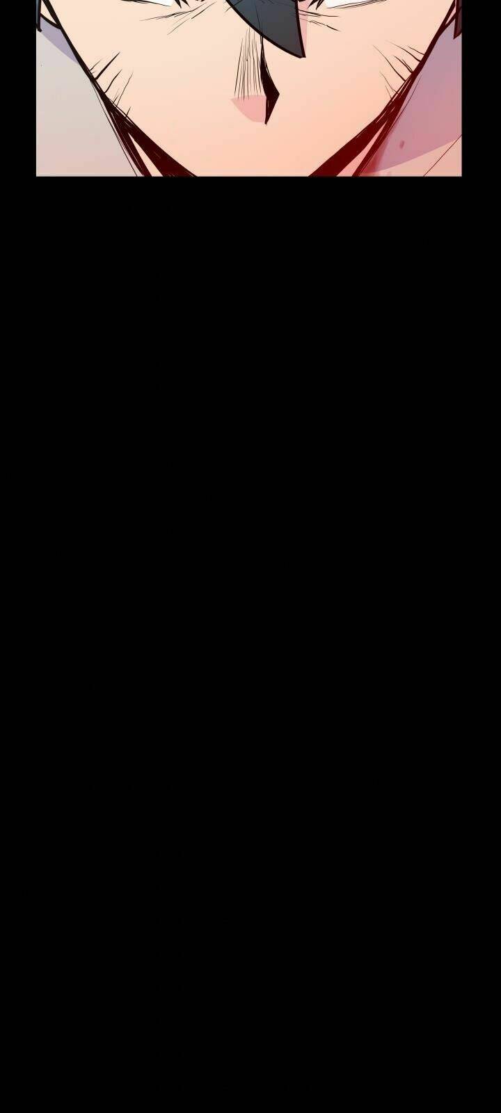 Chương 30 - Trang 30
