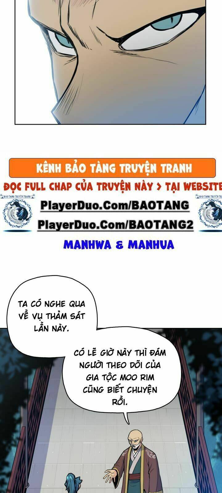 Chương 31 - Trang 16