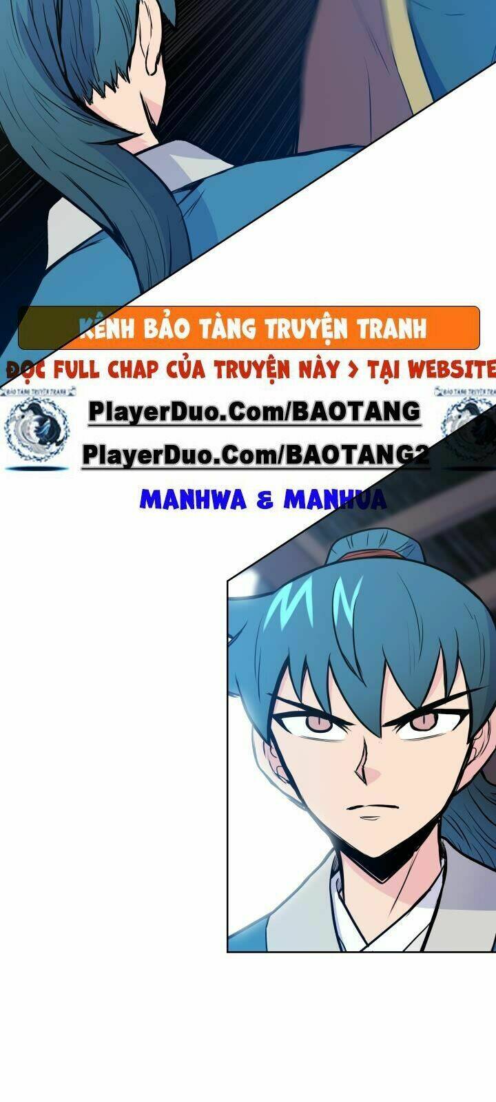 Chương 31 - Trang 21
