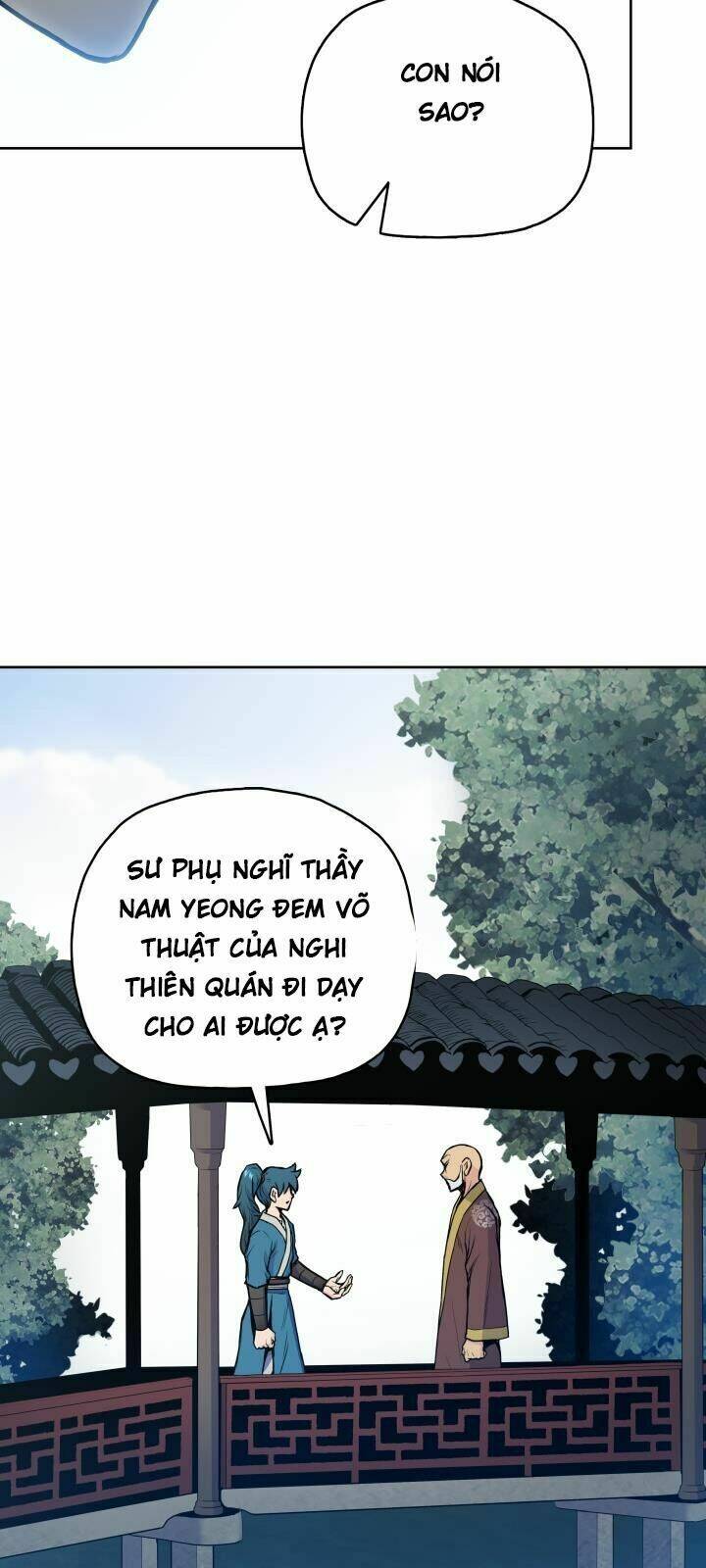 Chương 31 - Trang 32
