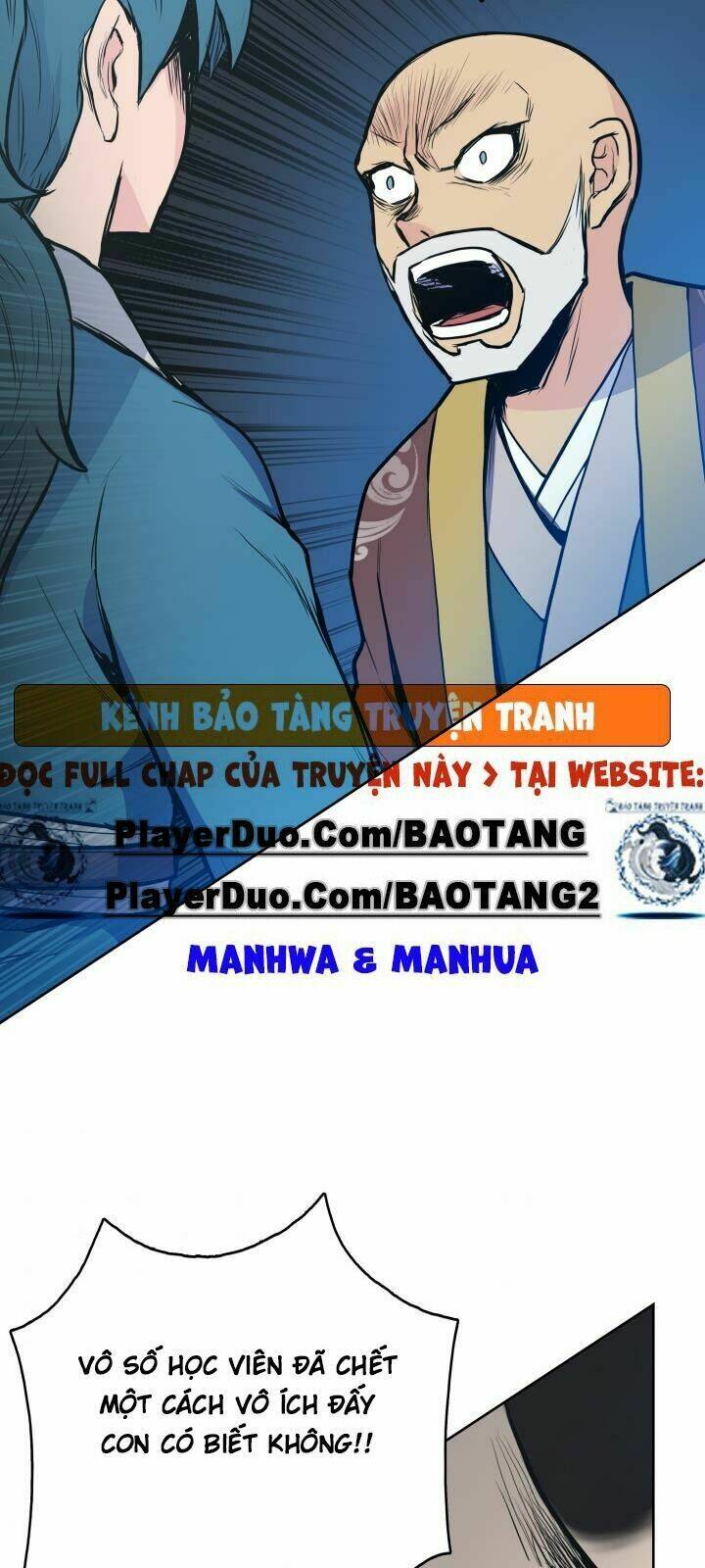 Chương 31 - Trang 37