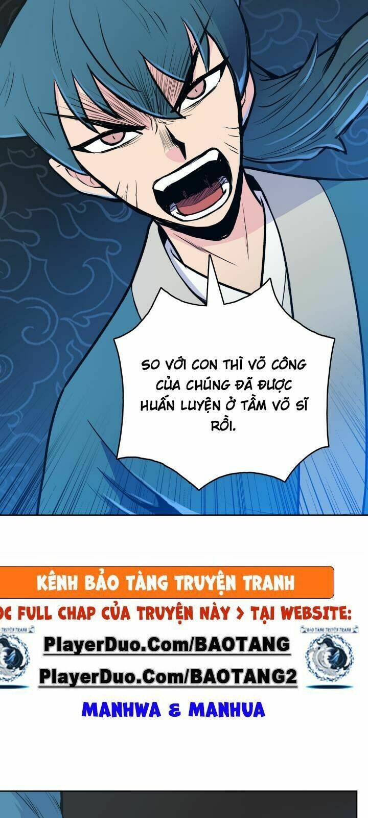 Chương 31 - Trang 39