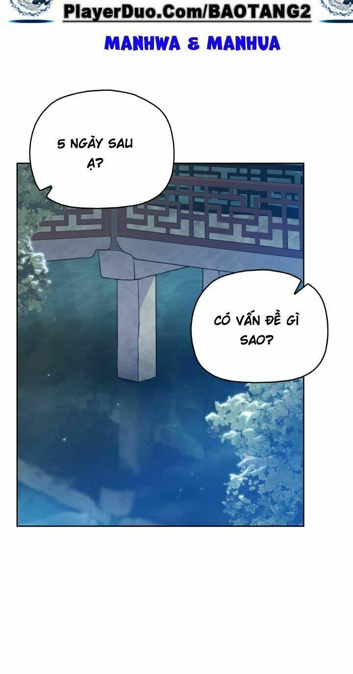Chương 31 - Trang 44