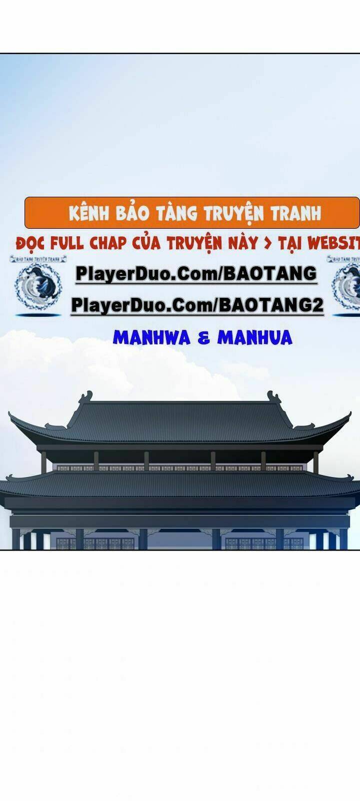 Chương 31 - Trang 6