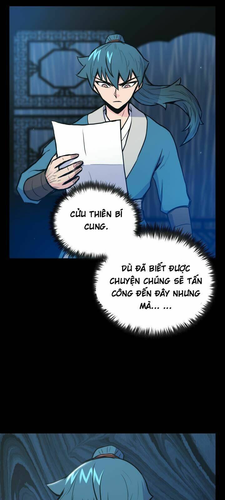 Chương 31 - Trang 56