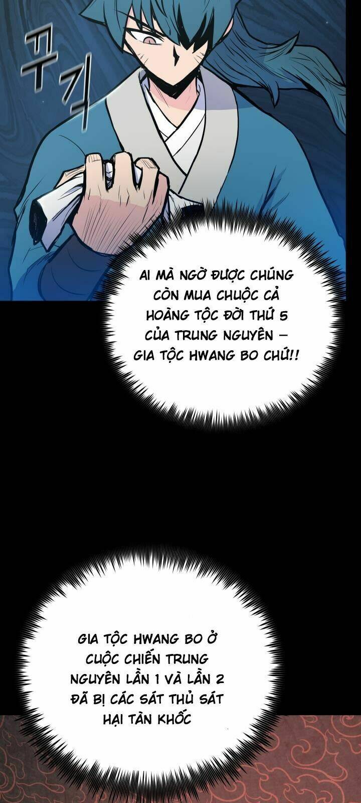 Chương 31 - Trang 57