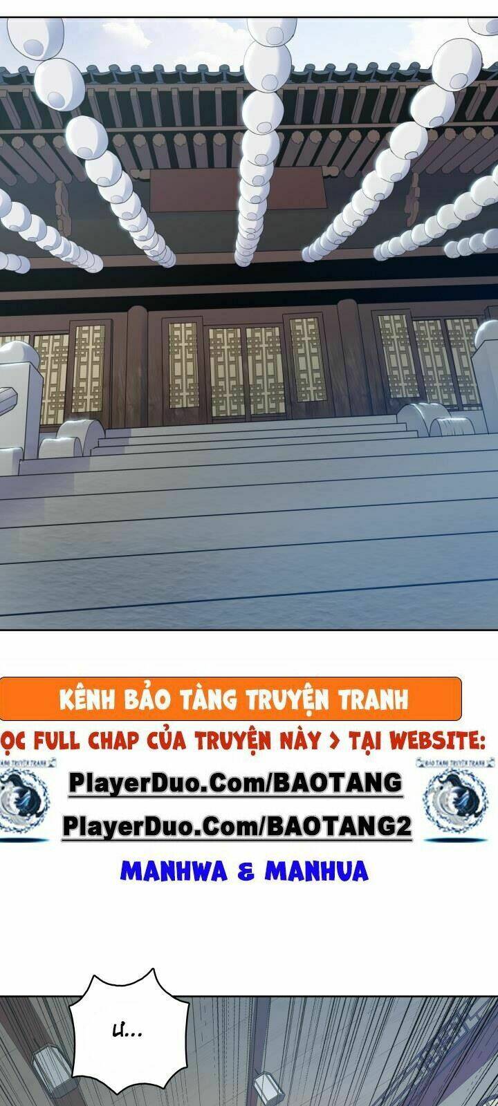 Chương 31 - Trang 7