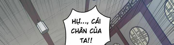 Chương 31 - Trang 8