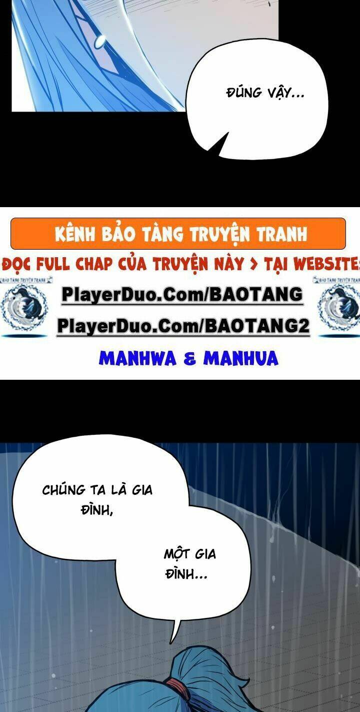 Chương 31 - Trang 76