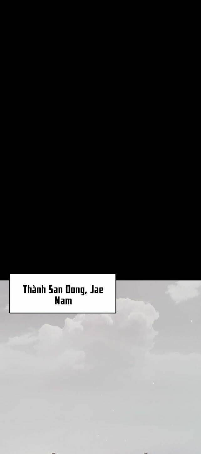 Chương 32 - Trang 4