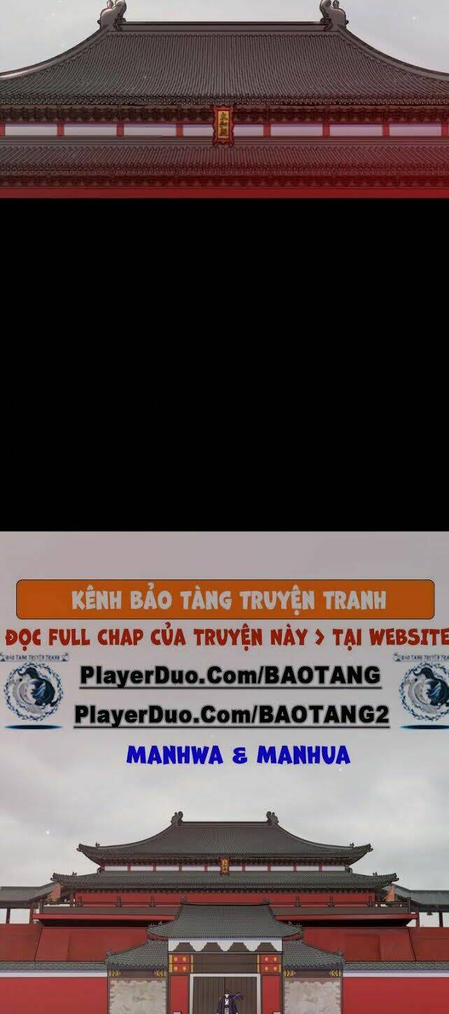 Chương 32 - Trang 5