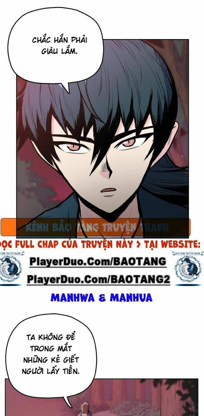 Chương 32 - Trang 47