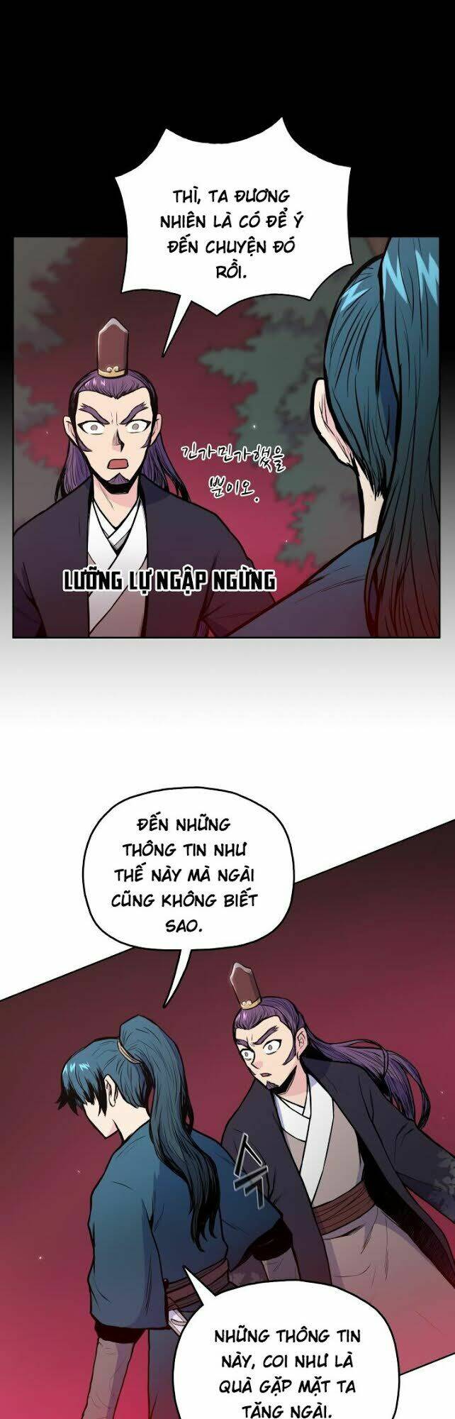 Chương 32 - Trang 51