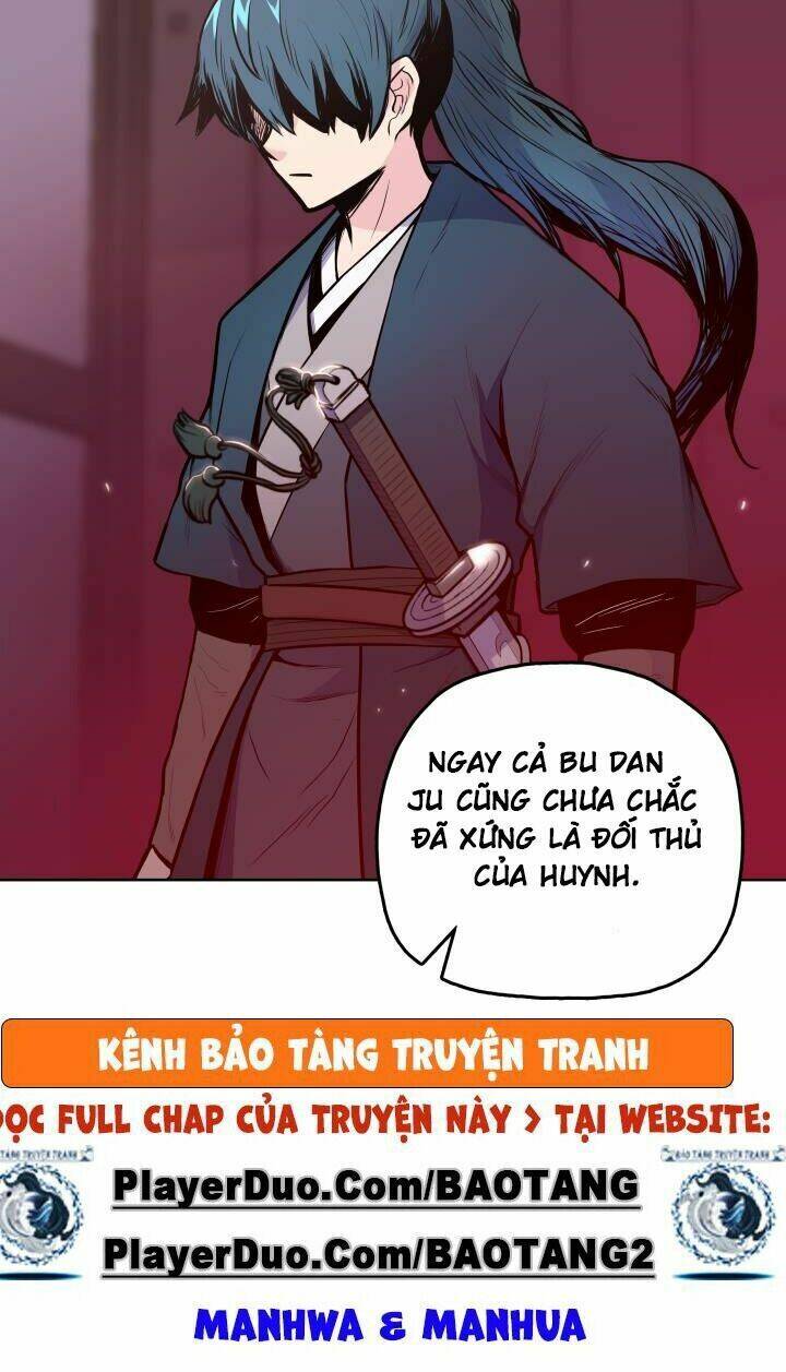 Chương 33 - Trang 12