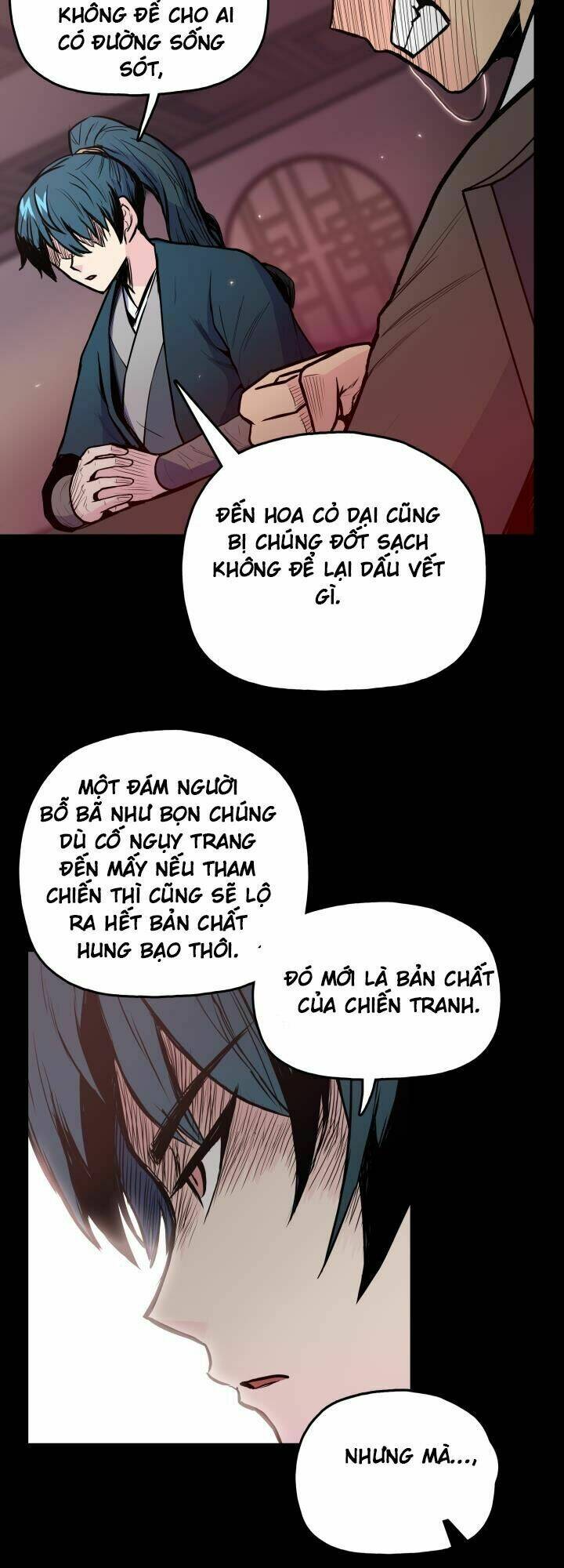 Chương 33 - Trang 40