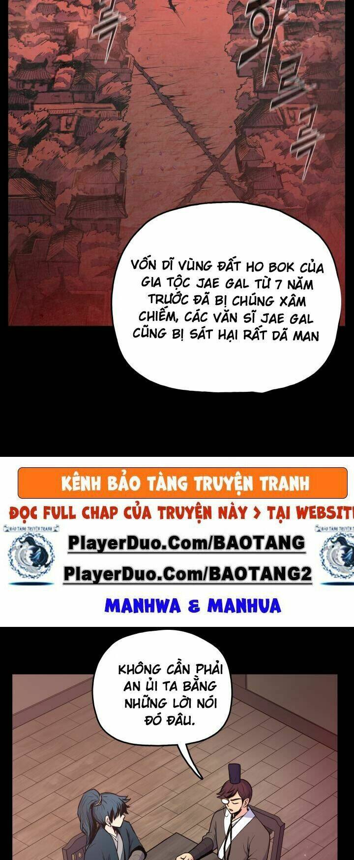 Chương 33 - Trang 44