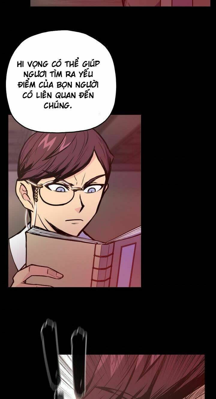 Chương 33 - Trang 48