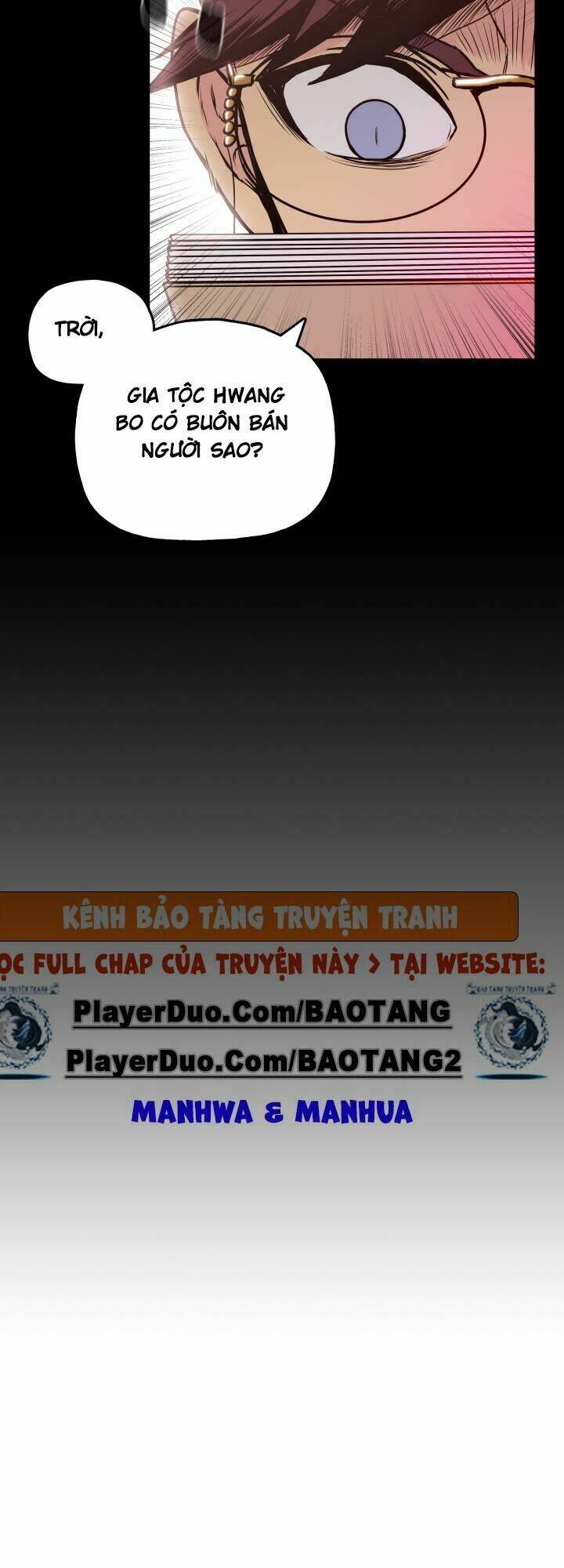 Chương 33 - Trang 49
