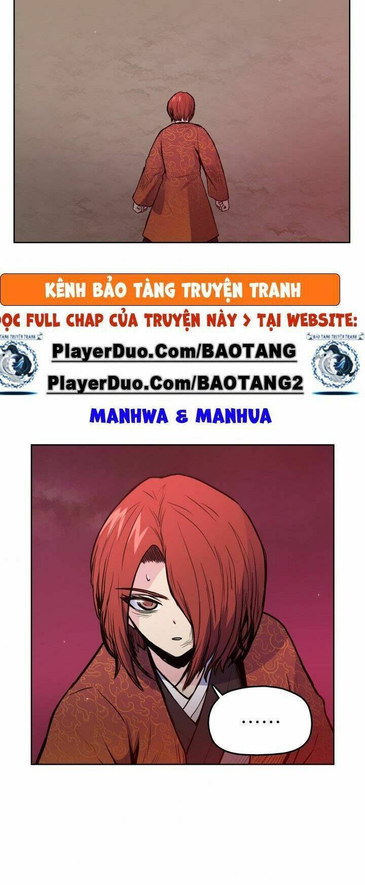 Chương 33 - Trang 6