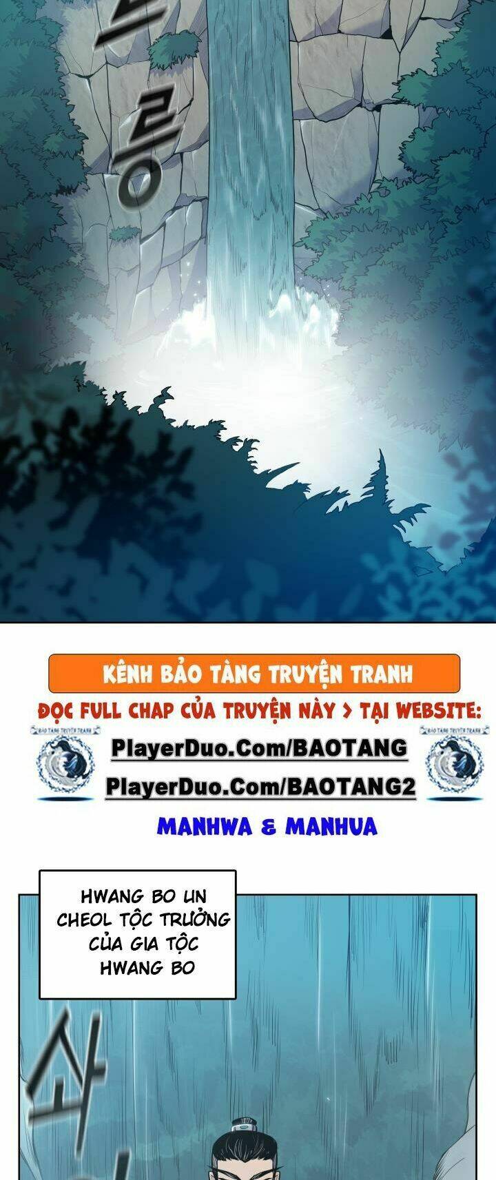 Chương 33 - Trang 51