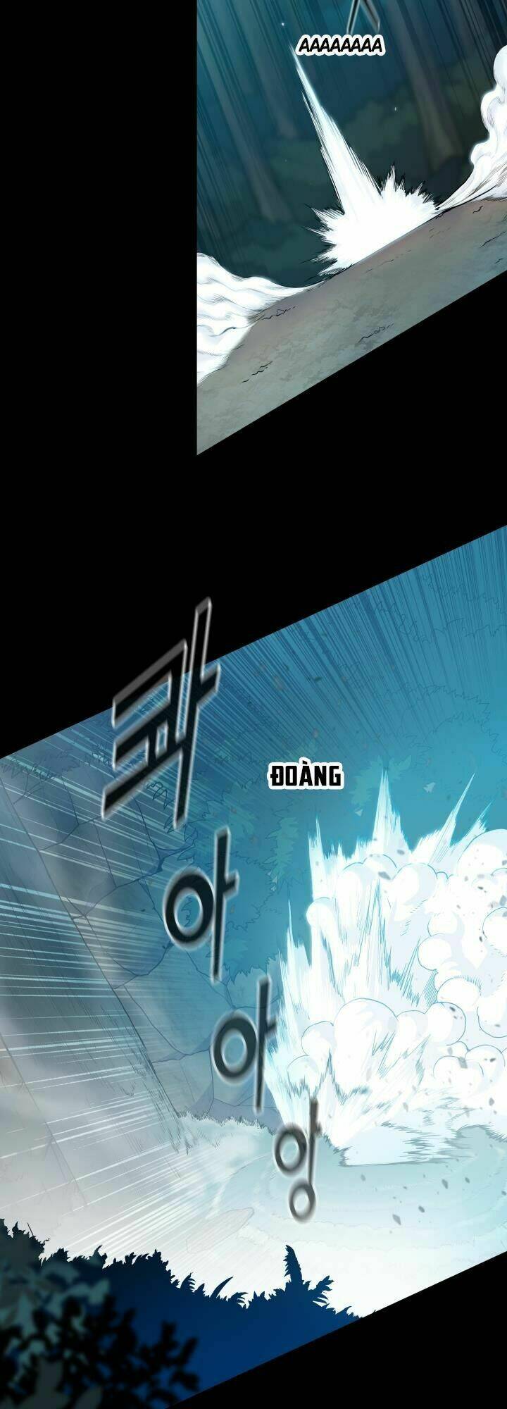 Chương 33 - Trang 55