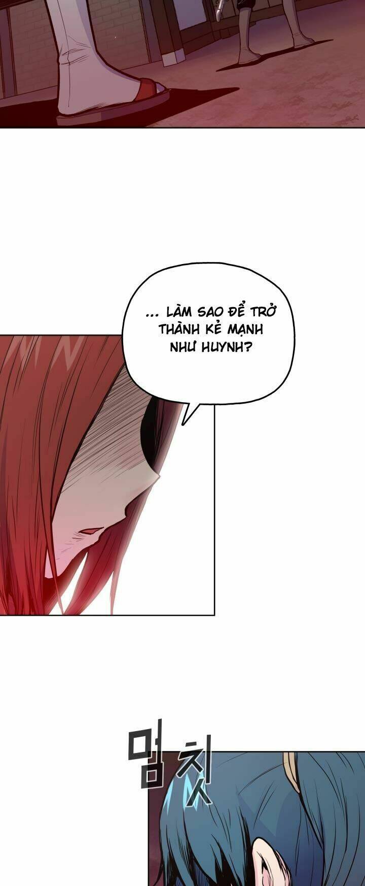 Chương 33 - Trang 8
