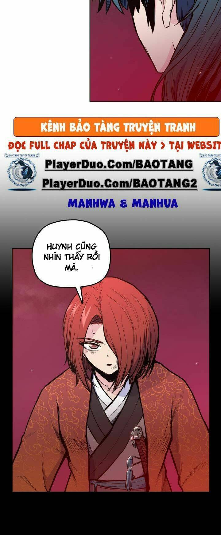 Chương 33 - Trang 9