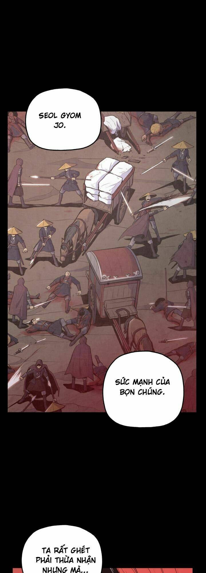 Chương 33 - Trang 10